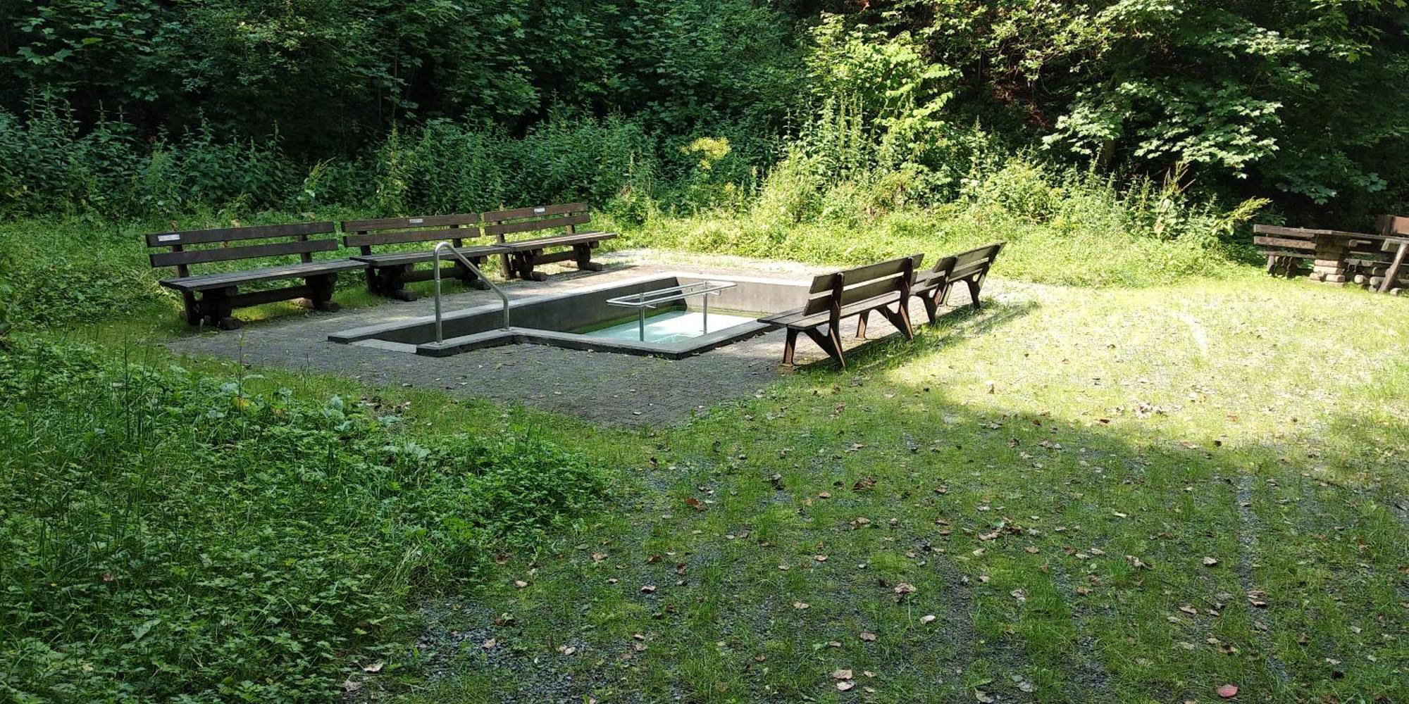 Bergzeit In Langewiese - Appartment Landelijke Star Winterberg Luaran gambar